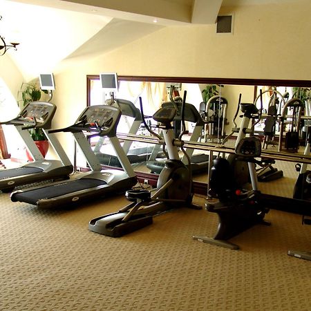 Guangzhou Phoenix City Hotel-Free Shuttle For Canton Fair 15Th Oct To 5Th Nov Exterior foto