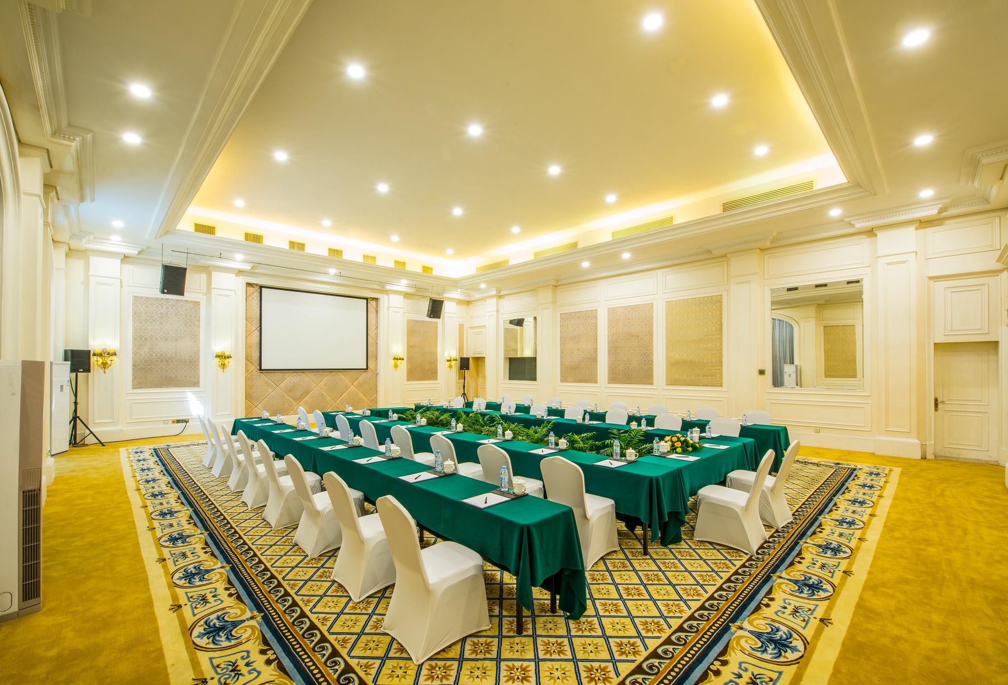 Guangzhou Phoenix City Hotel-Free Shuttle For Canton Fair 15Th Oct To 5Th Nov Exterior foto